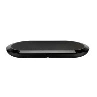 Jabra Speak 810 UC telefoane cu difuzor Negru Jabra - 5
