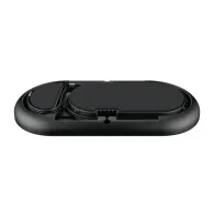 Jabra Speak 810 UC telefoane cu difuzor Negru Jabra - 6