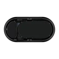 Jabra Speak 810 UC telefoane cu difuzor Negru Jabra - 7