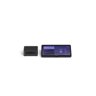 Logitech Tap Base Bundle – Microsoft Teams sisteme de video-conferințe Ethernet LAN Multipoint Control Unit (MCU) Logitech - 1
