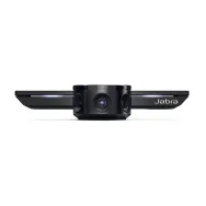 Jabra PanaCast 13 MP Negru 3840 x 1080 Pixel 30 fps Jabra - 1