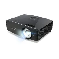 Acer P6505 proiectoare de date Modul proiector 5500 ANSI lumens DLP 1080p (1920x1080) Negru Acer - 1
