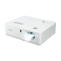Acer PL6610T proiectoare de date Proiector pentru spații largi 5500 ANSI lumens DLP WUXGA (1920x1200) Alb Acer - 1