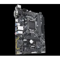 Placa de baza gigabyte lga 1151 v2 b360m hd3 intel Gigabyte - 1