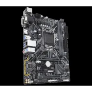 Placa de baza gigabyte lga 1151 v2 b360m hd3 intel Gigabyte - 1