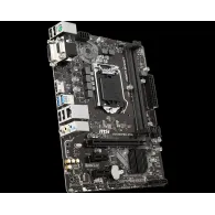 Placa de baza MSI  H310M PRO-VDH Msi - 1