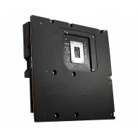 Placa de baza MSI MEG Z690 GODLIKE, socket 1700 Msi - 4