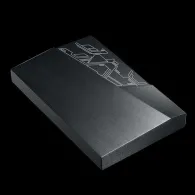 ASUS FX GAMING EHD-A1T hard-disk-uri externe 1000 Giga Bites Negru Asus - 5