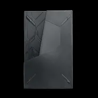 ASUS FX GAMING EHD-A1T hard-disk-uri externe 1000 Giga Bites Negru Asus - 6