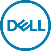 DELL 1U Combo Drop-In/Stab-In Rails Kit șine rack Dell - 1