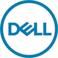 DELL iDRAC9 Enterprise Digtial 1 licență(e) Dell - 1