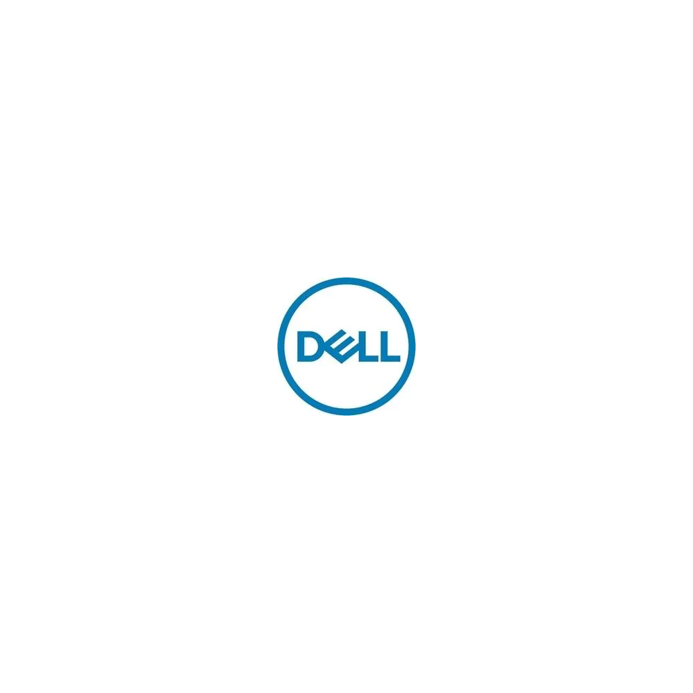 DELL iDRAC9 Enterprise Digtial 1 licență(e) Dell - 1