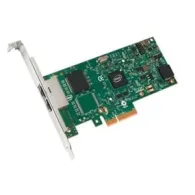 DELL 540-BBGR card de rețea Intern Ethernet 1000 Mbit/s Dell - 1