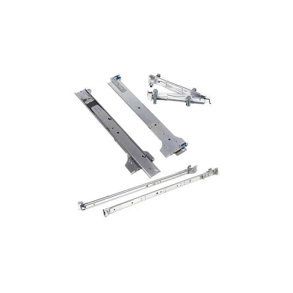 DELL 770-BBIC accesorii pentru carcase Dell - 1