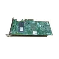 DELL 540-BBDV card de rețea Intern Ethernet 1000 Mbit/s Dell - 1