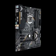 Placa de baza asus socket lga1151 v2 tuf b360-pro gaming Asus - 1