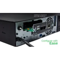 APC UPS NTWK MGMT CARD POWERCHUTE Apc - 3
