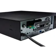 APC UPS NTWK MGMT CARD POWERCHUTE Apc - 6