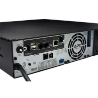 APC UPS NTWK MGMT CARD POWERCHUTE Apc - 7