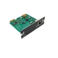 DELL AA970069 card de rețea Ethernet 1000 Mbit/s Dell - 1