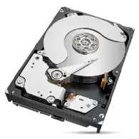 Seagate IronWolf Pro ST8000NT001 hard disk-uri interne 3.5" 8000 Giga Bites Seagate - 5