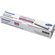 Toner Panasonic KX-FATM507E Magenta Panasonic - 1