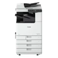 Canon imageRUNNER 2745i Cu laser A3 1200 x 1200 DPI 45 ppm Wi-Fi Canon - 1