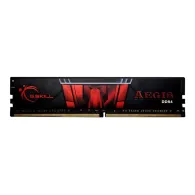 G.Skill AEGIS - DDR4 - 16 GB - DIMM 288-pin - unbuffered G.skill - 1