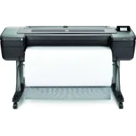 HP Designjet Z9+dr 44-in PostScript Printer with V-Trimmer