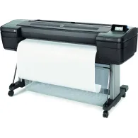 HP Designjet Z9+dr 44-in PostScript Printer with V-Trimmer
