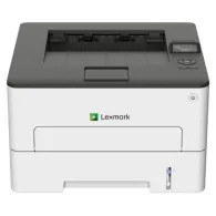 Lexmark B2236dw 1200 x 1200 DPI A4 Wi-Fi