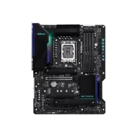 Placa de baza ASRock Z690 Extreme Asrock - 1