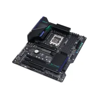 Placa de baza ASRock Z690 Extreme Asrock - 1