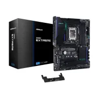 Placa de baza ASRock Z690 Extreme Asrock - 1