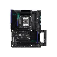 Placa de baza ASRock Z690 Extreme Asrock - 1