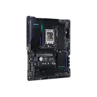 Placa de baza ASRock Z690 Extreme Asrock - 1