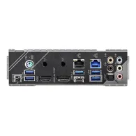 Placa de baza ASRock Z690 Extreme Asrock - 1