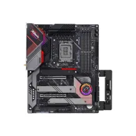 Placa de baza ASRock Z690 PG VELOCITA Asrock - 1