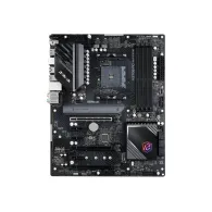 Placa de baza ASRock X570S PG Riptide - motherboard - ATX - Socket AM4 - AMD X570 Asrock - 1
