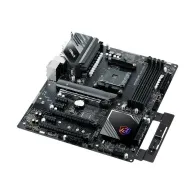 Placa de baza ASRock X570S PG Riptide - motherboard - ATX - Socket AM4 - AMD X570 Asrock - 1