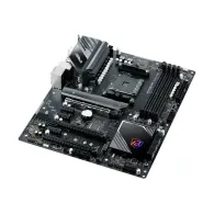 Placa de baza ASRock X570S PG Riptide - motherboard - ATX - Socket AM4 - AMD X570 Asrock - 1