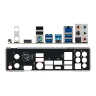 Placa de baza ASRock X570S PG Riptide - motherboard - ATX - Socket AM4 - AMD X570 Asrock - 1