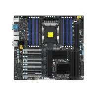 Placa de baza Supermicro X11SPA-T Supermicro - 1