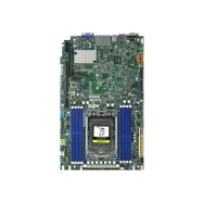 SUPERMICRO H12SSW-NT - motherboard - Socket SP3 Supermicro - 1