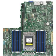 SUPERMICRO H12SSW-iNR - motherboard - Socket SP3 Supermicro - 1