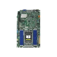 SUPERMICRO H12SSW-iN - motherboard - Socket SP3 Supermicro - 1
