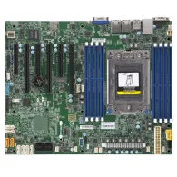 SUPERMICRO H12SSL-i - motherboard - ATX - Socket SP3 Supermicro - 1
