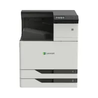 Lexmark CS921de Culoare 1200 x 1200 DPI A3