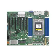 SUPERMICRO H12SSL-CT - motherboard - ATX - Socket SP3 Supermicro - 1
