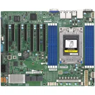 SUPERMICRO H12SSL-C - motherboard - ATX - Socket SP3 Supermicro - 1